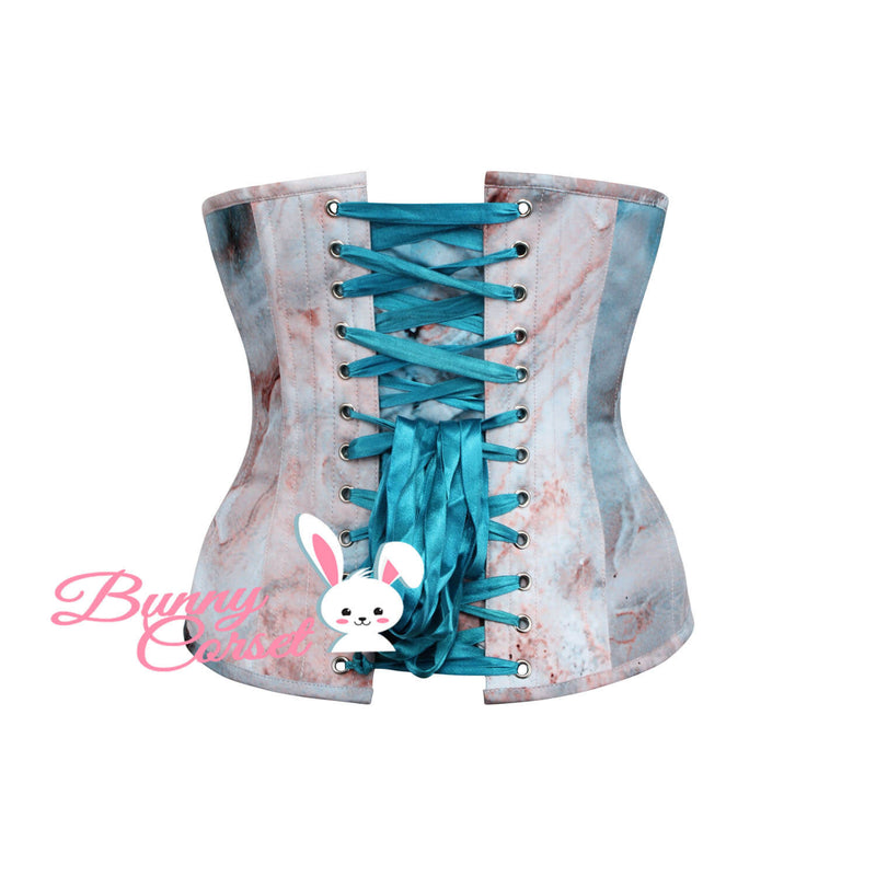 Charli Underbust Corset