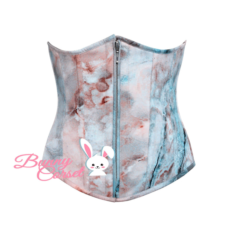 Charli Underbust Corset
