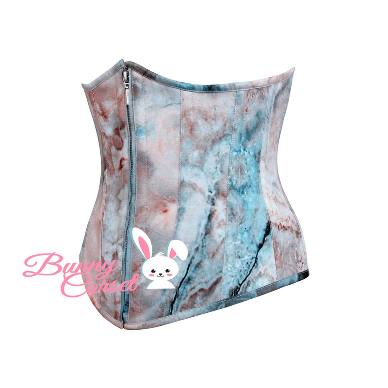 Charli Underbust Corset