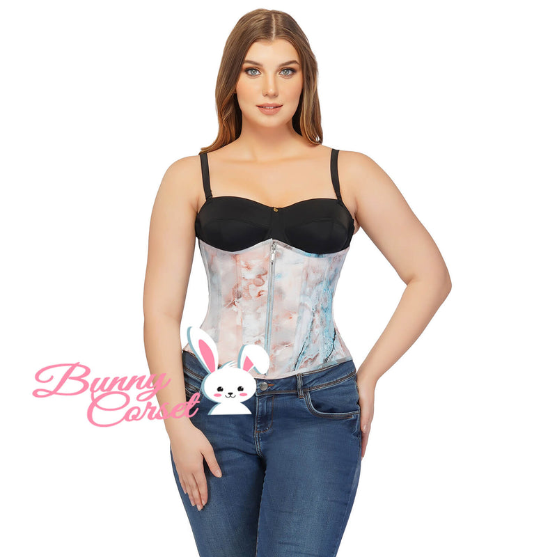 Charli Underbust Corset