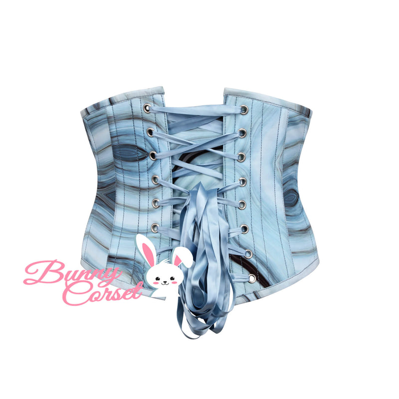Daleyza Waspie Corset