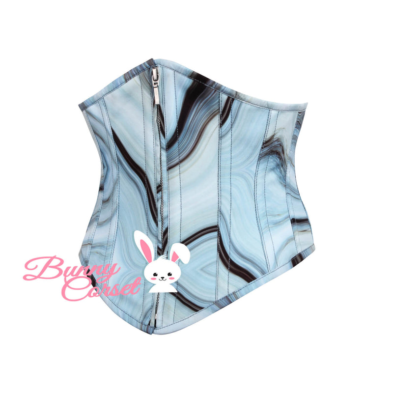 Daleyza Waspie Corset
