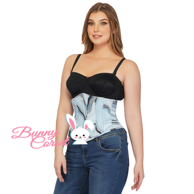 Daleyza Waspie Corset