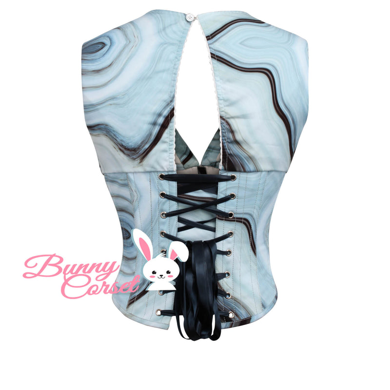 Remington Underbust Corset