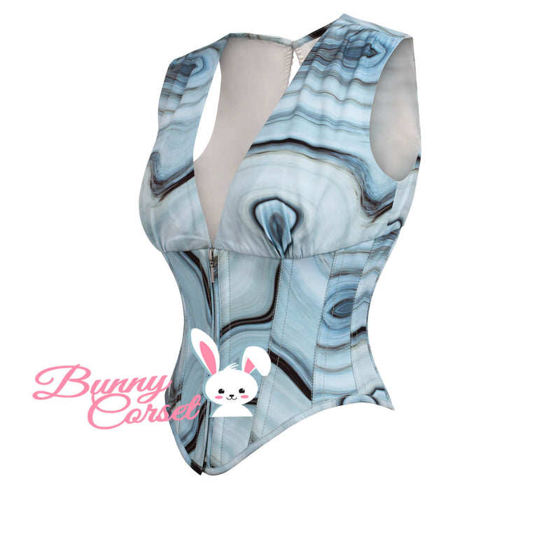 Remington Underbust Corset