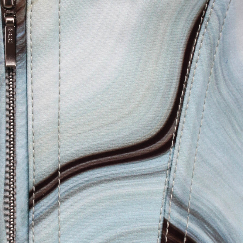 Remington Underbust Corset