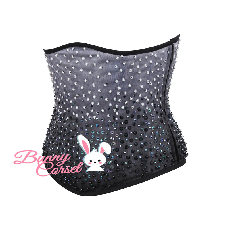 Madeleine Couture Corset
