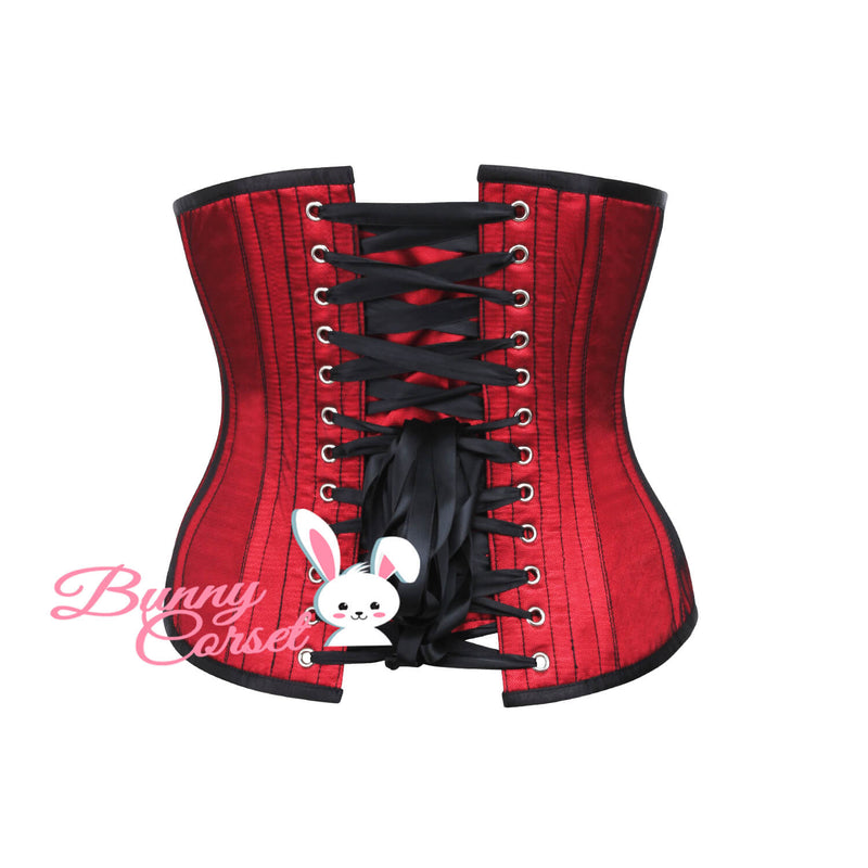 Joy Bespoke Couture Corset