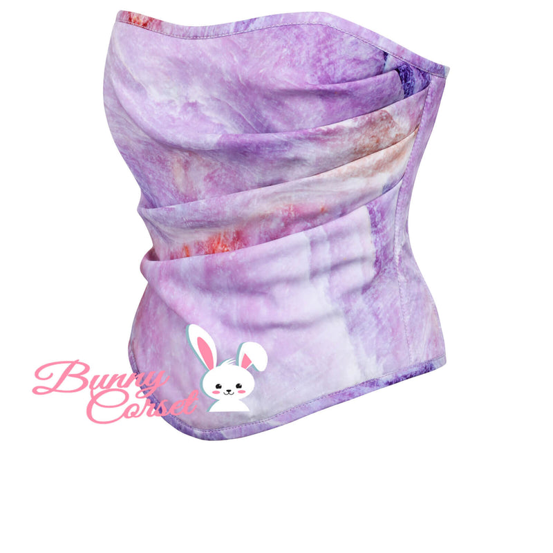 Veronica Corset Top