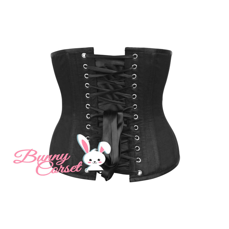 Jessica Bespoke Couture Corset