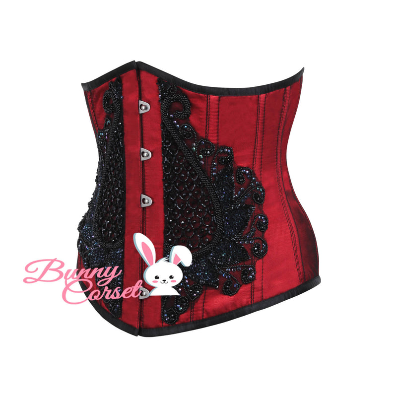 Ariah Couture Corset