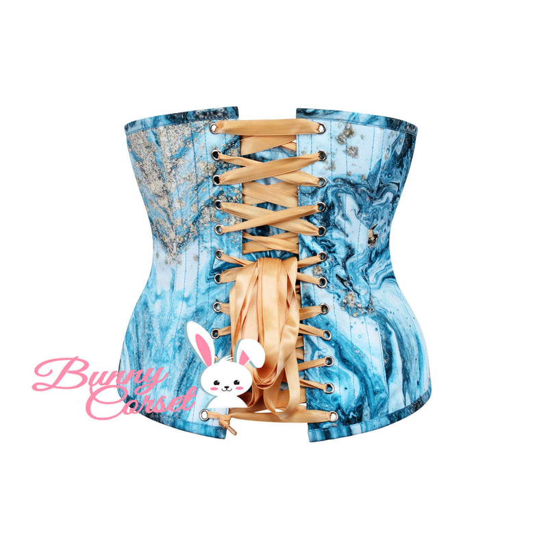 Anaya Underbust Corset