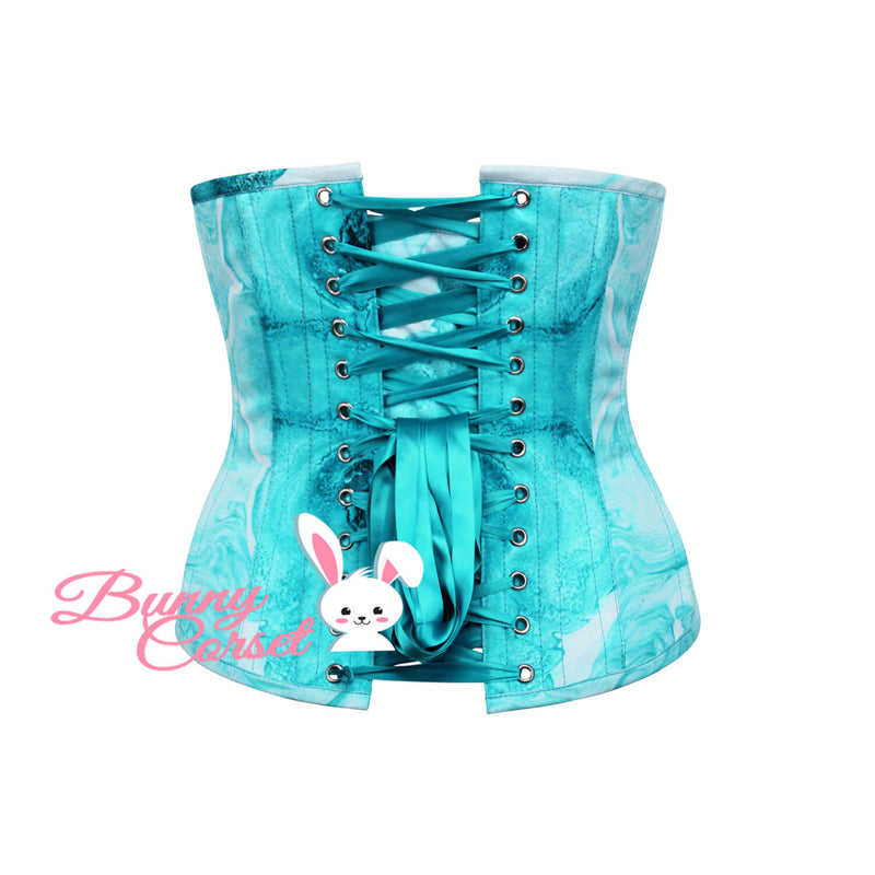 Avianna Underbust Corset