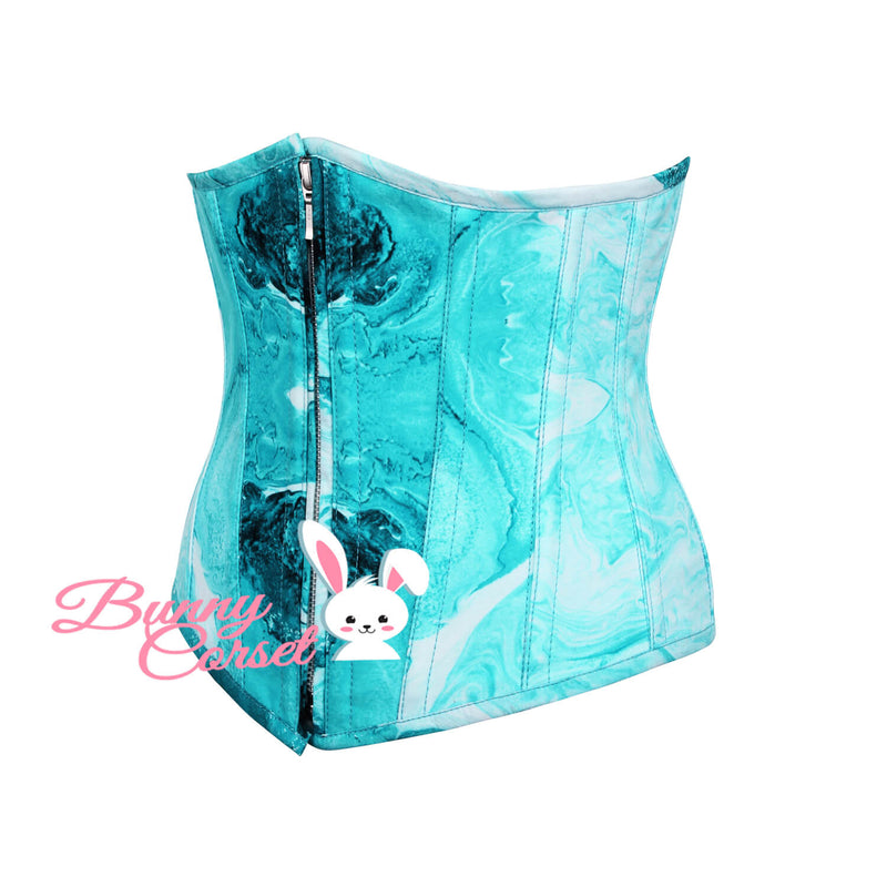 Avianna Underbust Corset