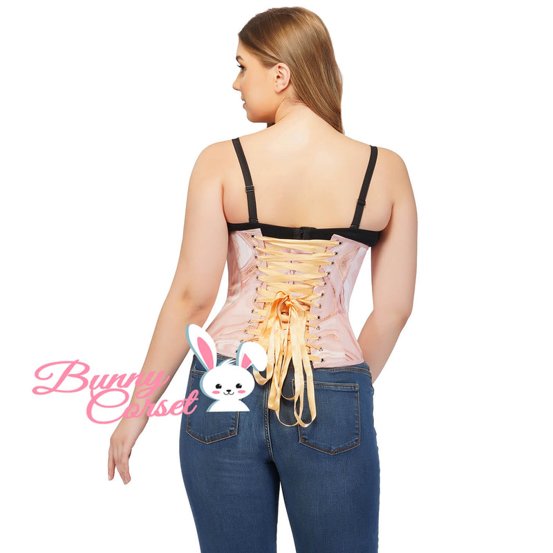 Felicity Underbust Corset