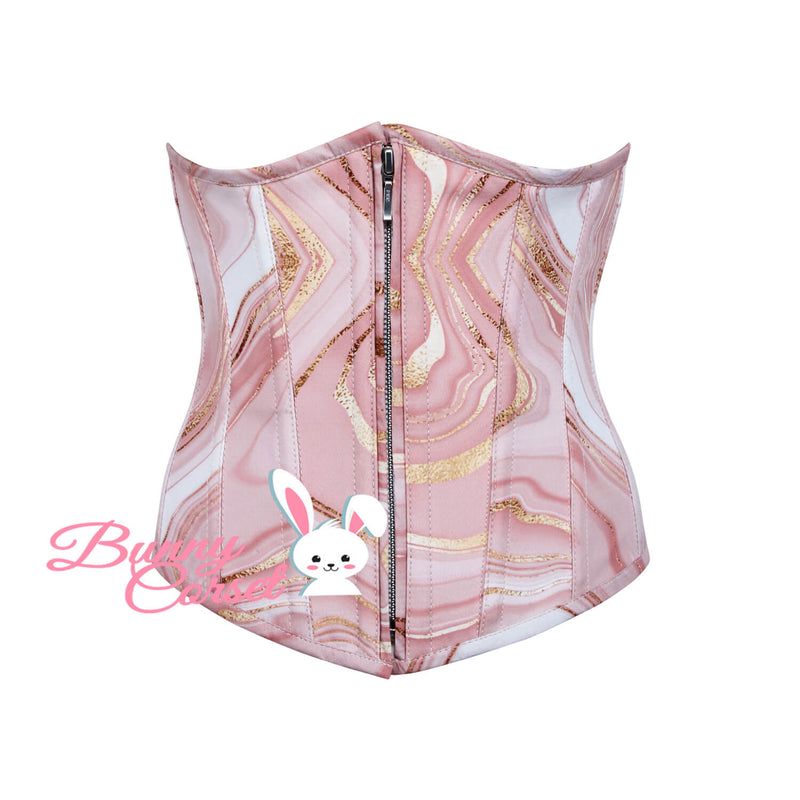 Felicity Underbust Corset