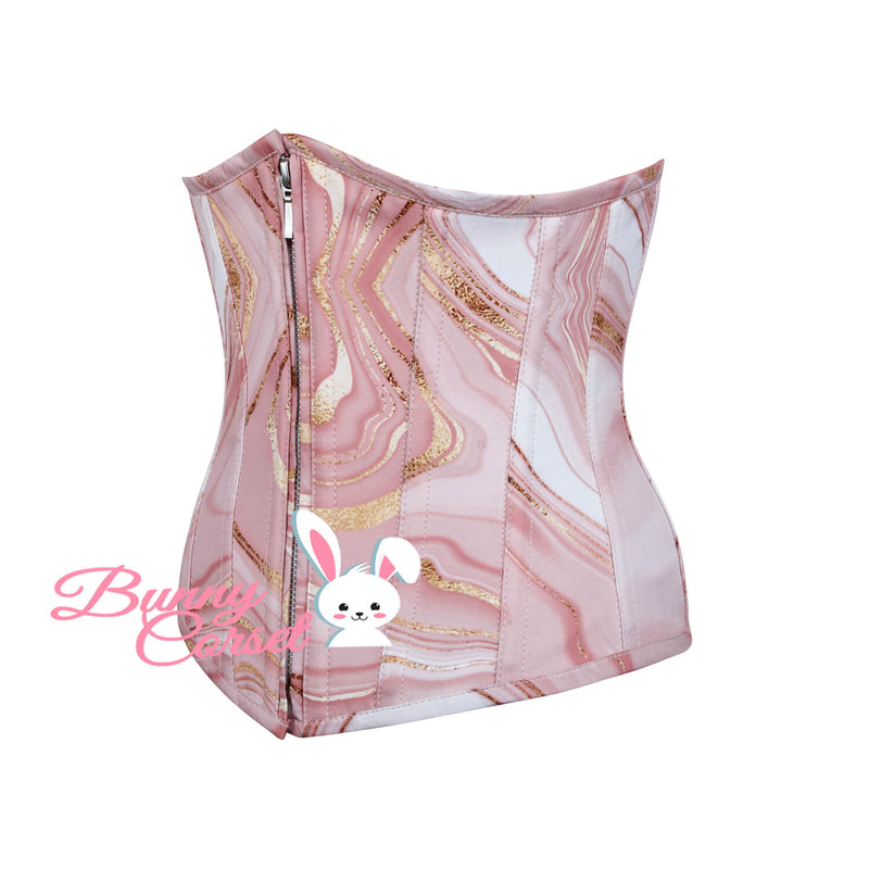 Felicity Underbust Corset