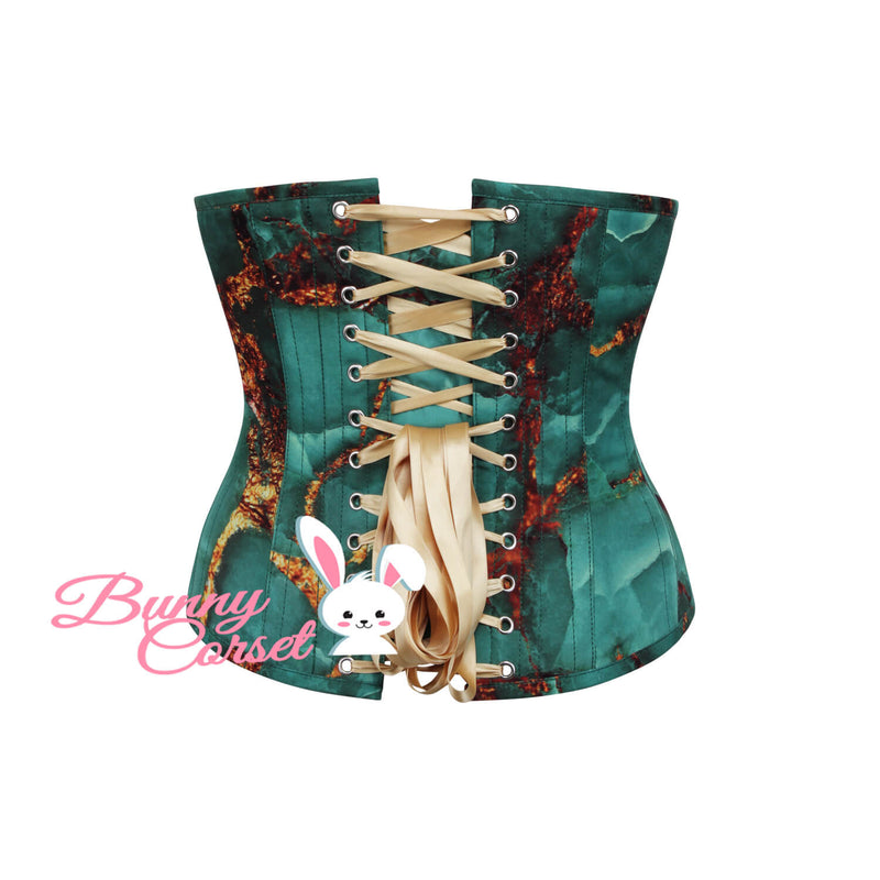 Miracle Underbust Corset