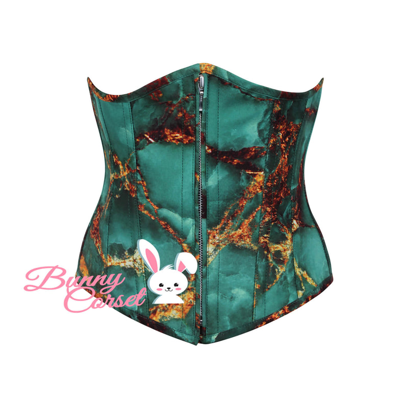 Miracle Underbust Corset