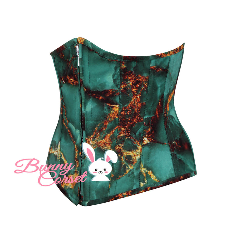Miracle Underbust Corset