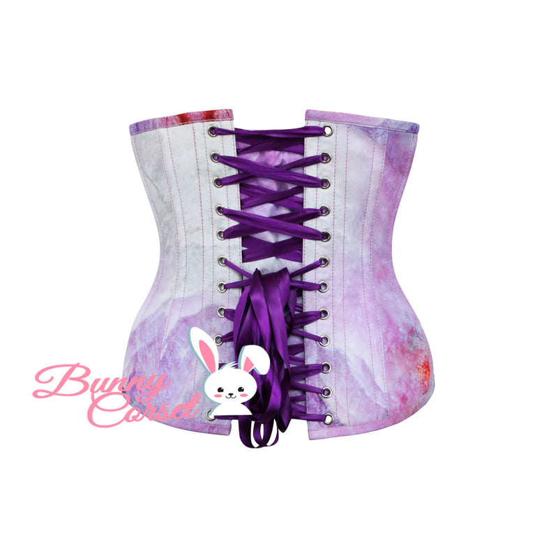 Aylin Underbust Corset