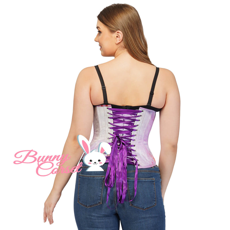 Aylin Underbust Corset