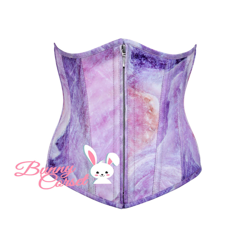 Aylin Underbust Corset
