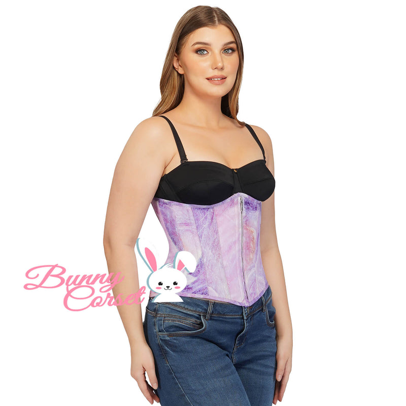 Aylin Underbust Corset