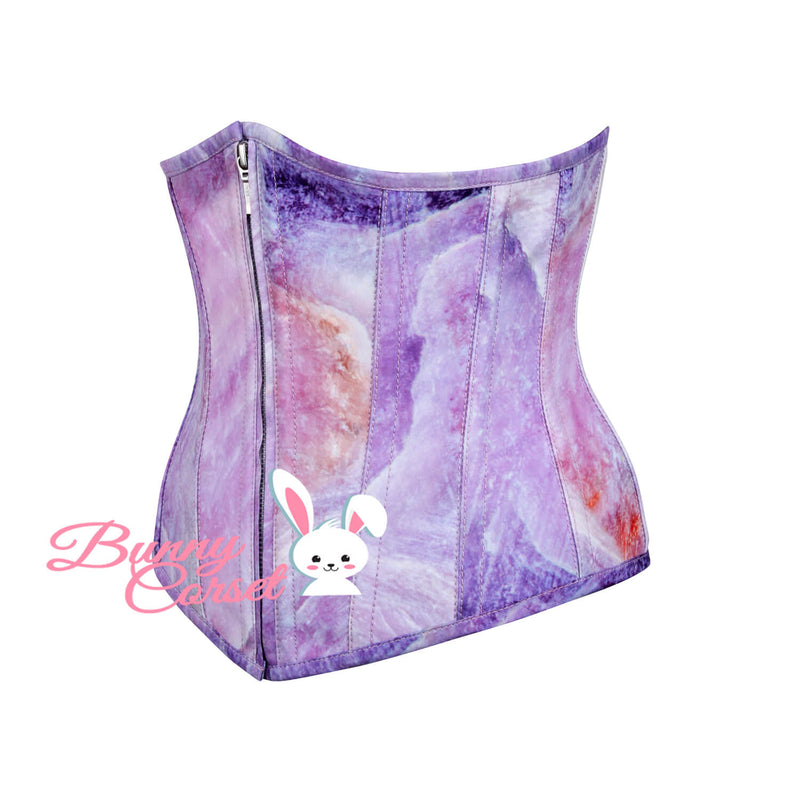 Aylin Underbust Corset