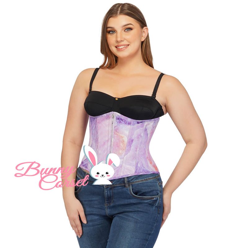 Aylin Underbust Corset