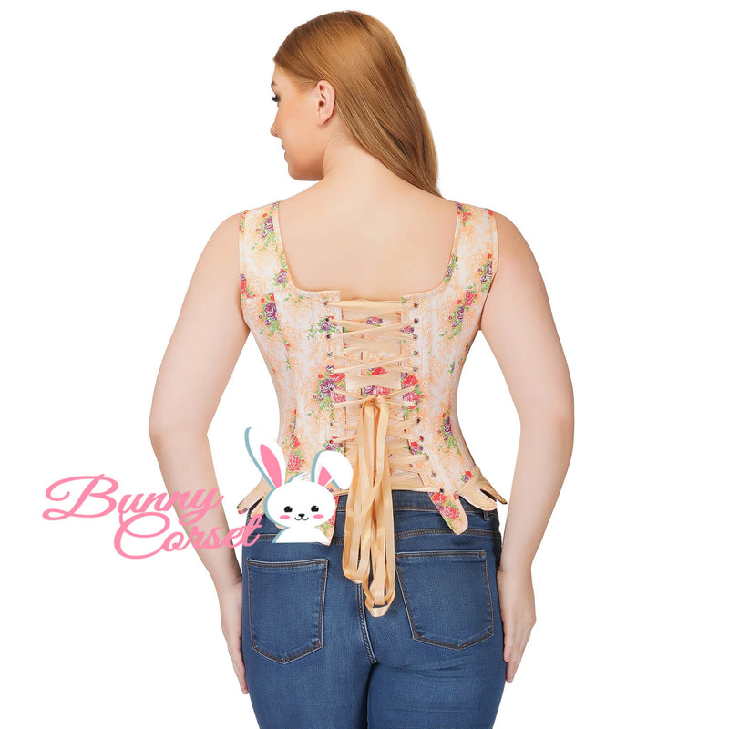 Cadence Overbust Corset