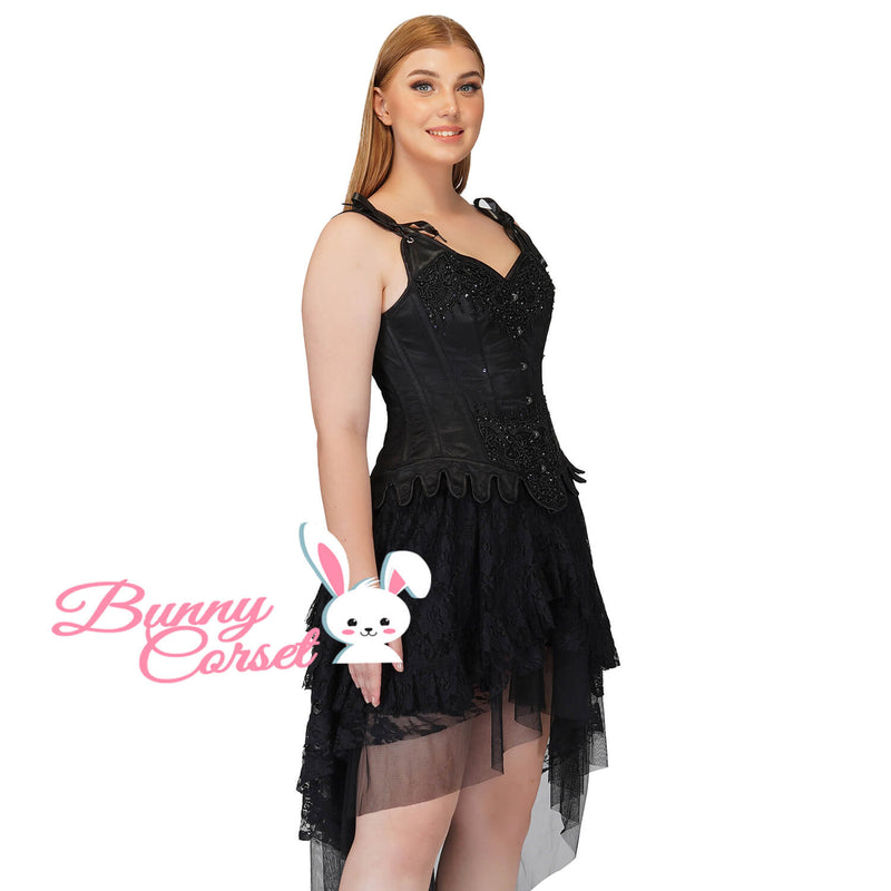 Allegro Couture Corset