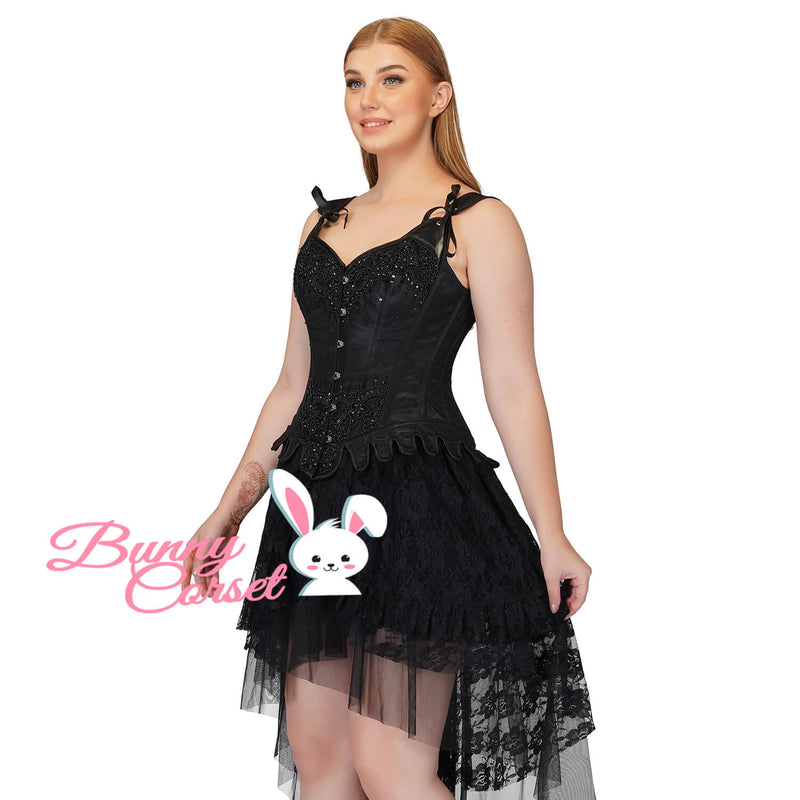Allegro Couture Corset