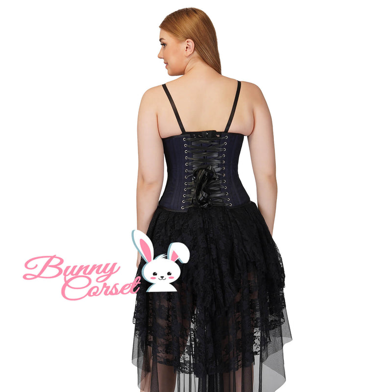 Kimora Couture Corset