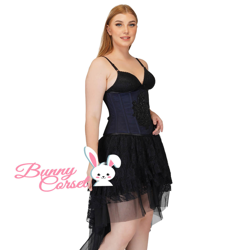 Kimora Couture Corset