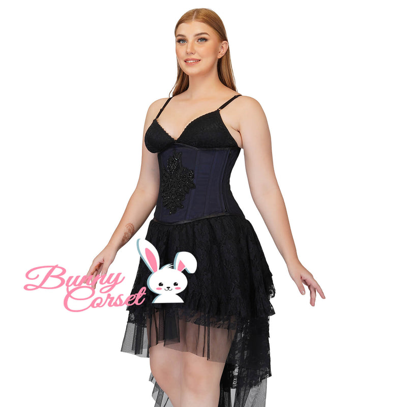 Kimora Couture Corset