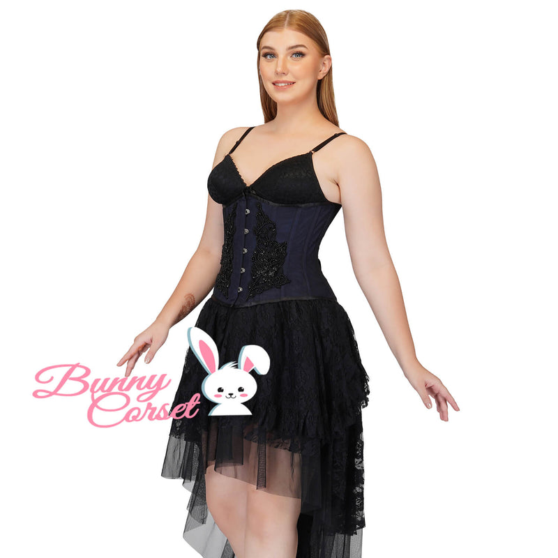 Taya Couture Corset