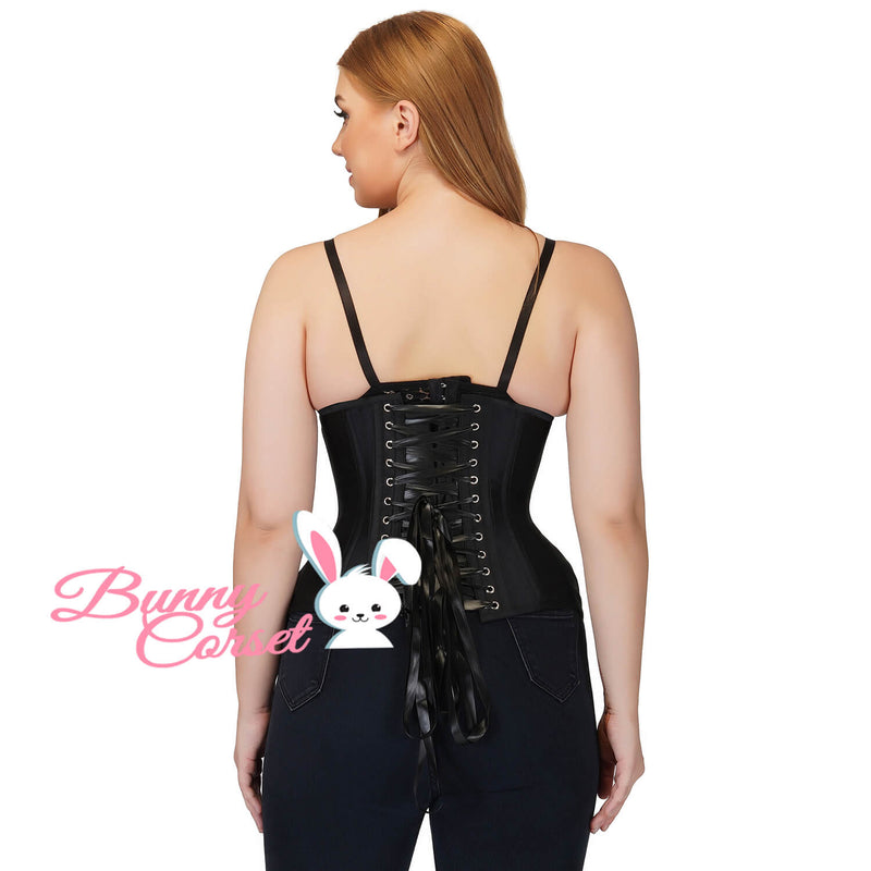 Rumi Curvy Corset
