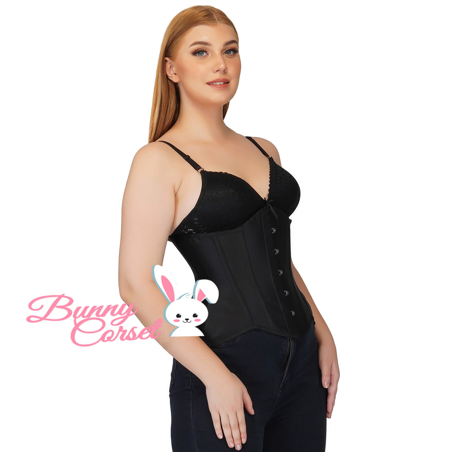 22 inch waist hotsell trainer