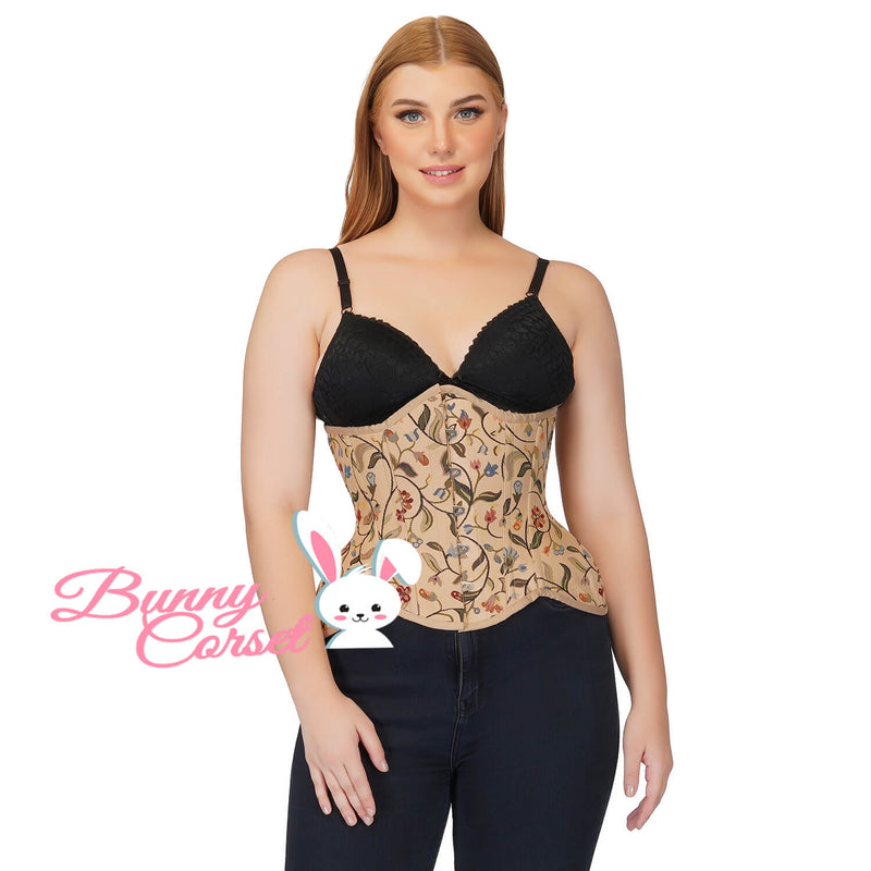 https://cdn.shopify.com/videos/c/o/v/a10c1b7beec84ed18adcd88fe6012b8a.mp4