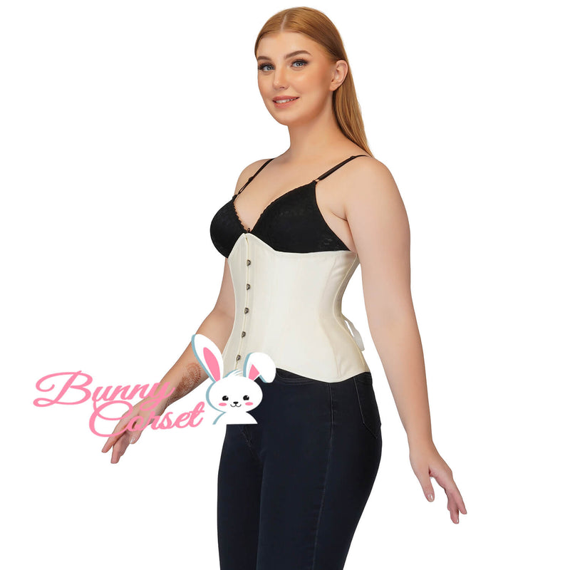 Aurelia Underbust Corset