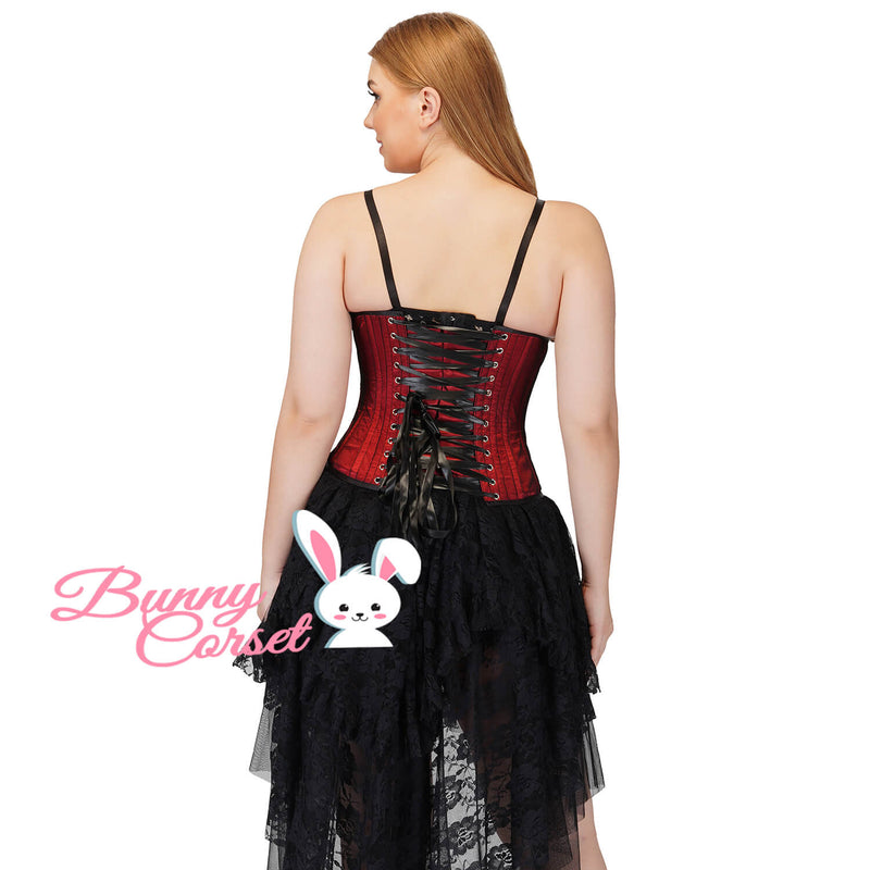 Tinley Couture Corset