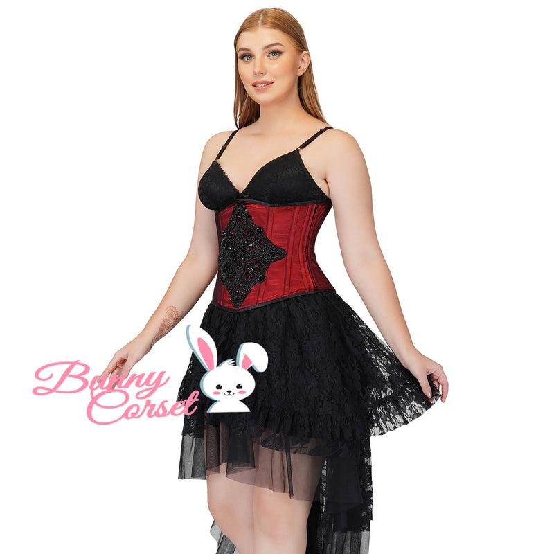 Tinley Couture Corset