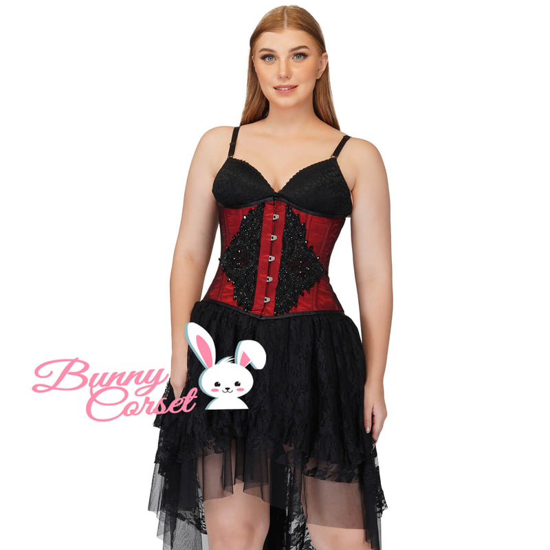 https://cdn.shopify.com/videos/c/o/v/95d066cdbe3d4e1792b527a5227f279d.mp4