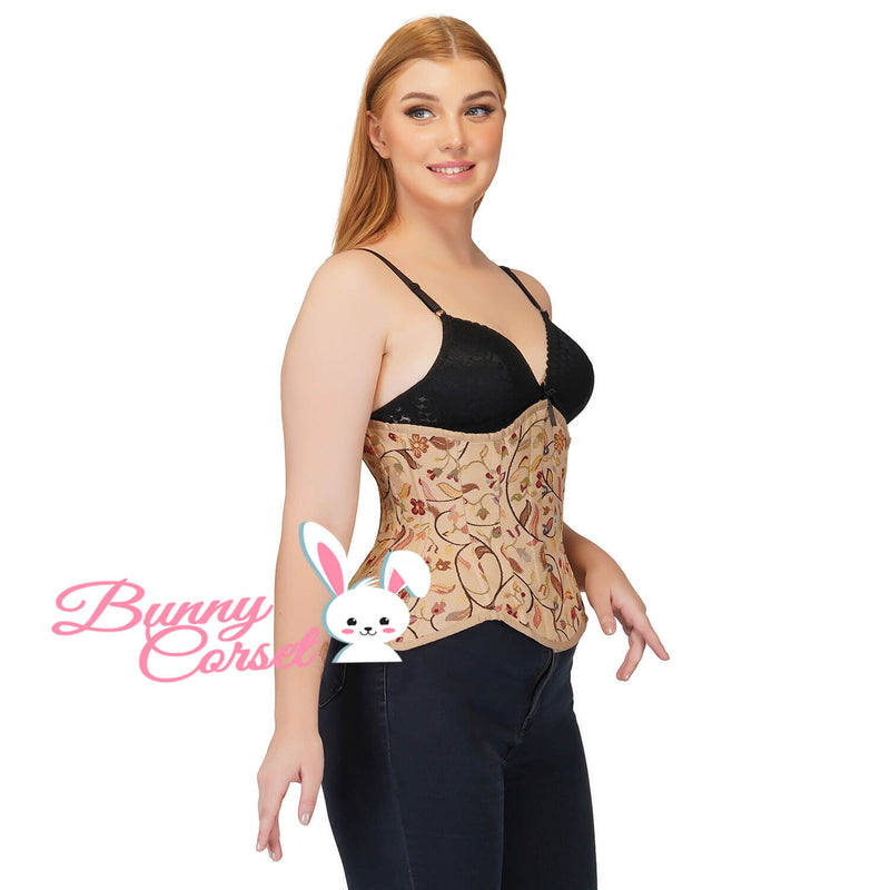 Sadie Underbust Corset