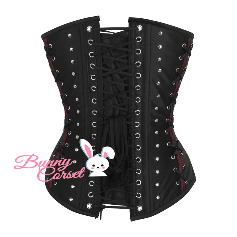 Buddy Overbust Corset