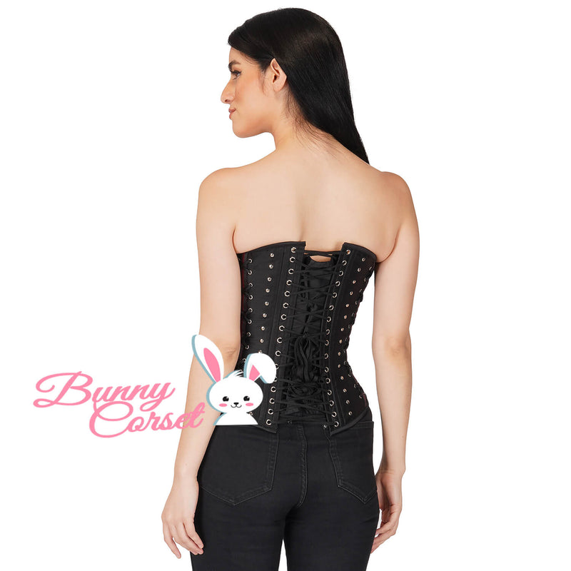 Buddy Overbust Corset