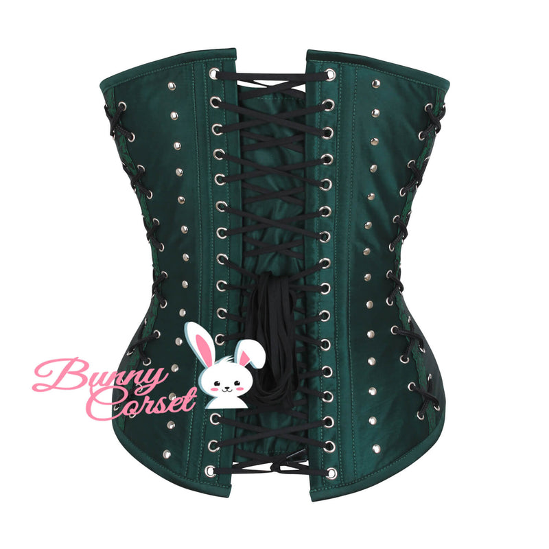 Katar Overbust Corset