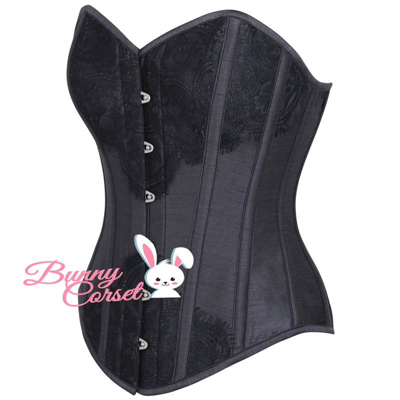 Lumi Waist Reduction Corset