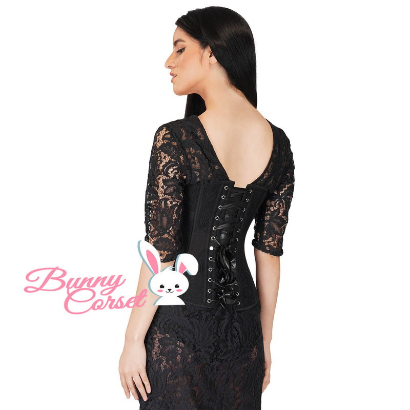 Lumi Waist Reduction Corset